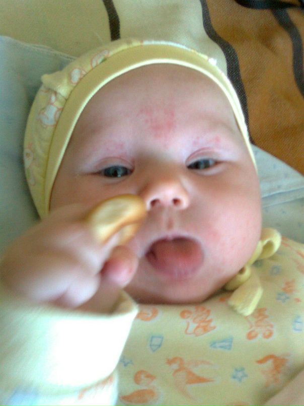 Аня Мись фотография #44