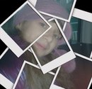 Анастасія Марущак фотография #23 (источник - https://vk.com/id154601569)