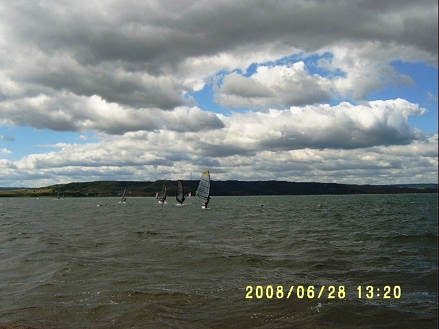 Виктор Осыка фотография #47