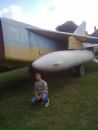 Владік Притолюк фотография #10 (источник - https://vk.com/id133528476)