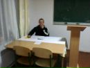 Мар'ян Сеньків фотография #29 (источник - https://vk.com/id141138408)