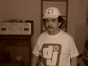 Фотография Чернякова Андрея