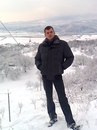 Олександр Білинець фотография #23 (источник - https://vk.com/id134566480)
