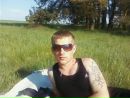 Юрій Новосад фотография #6 (источник - https://vk.com/id138988122)