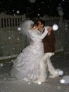 Іруська Домарецька фотография #49 (источник - https://vk.com/id37857147)