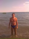 Сергей Ткачев фотография #7 (источник - https://vk.com/id7614502)