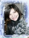 Фотография Селезневой Динары