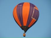 Андрій Коловейдо фотография #38 (источник - https://vk.com/id165834013)