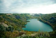 Фотография Репина Максима