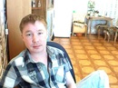 Фотография Покачева Владимира