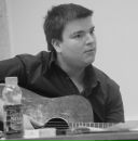 Фотография Горчакова Антона