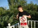 Фотография Набокина Оля