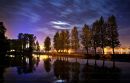 Інна Тинська фотография #14 (источник - https://vk.com/id21836462)