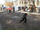 Ліліана Коваль фотография #45 (источник - https://vk.com/id81759936)