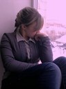 Інна Портна фотография #41 (источник - https://vk.com/id135403071)