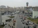 Надійка Лака фотография #37 (источник - https://vk.com/id30186090)