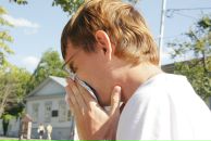 Фотография Агафонова Павла