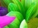 Поліна Горобець фотография #5 (источник - https://vk.com/id122338910)