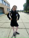 Альонка Ярославівна фотография #6 (источник - https://vk.com/id57641135)