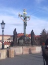 Ігор Зубик фотография #10 (источник - https://vk.com/id137545442)