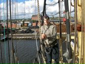 Фотография Романенко Евгении