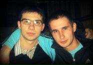 Вадім Тимчик фотография #10 (источник - https://vk.com/id28051940)