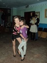 Машулік Міксі фотография #7 (источник - https://vk.com/id153388871)