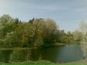 Сергій Манжура фотография #25 (источник - https://vk.com/id155292009)