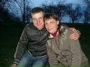 Руслан Поліщук фотография #38 (источник - https://vk.com/id122368734)