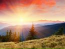 Фотография Валитовой Фариды