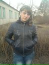 Танюсічка Котелюк фотография #46 (источник - https://vk.com/id141179837)