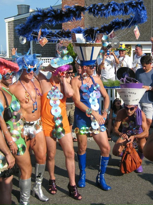 Alexander Levin фотография #39