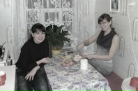 Фотография Ремизовой Ани