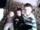 Андріан Бакус фотография #30 (источник - https://vk.com/id170086654)