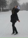 Іруська Поліщук фотография #39 (источник - https://vk.com/id140639092)