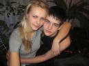 Назар Яковчук фотография #2 (источник - https://vk.com/id71143540)