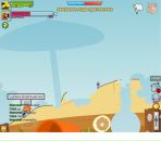 Мирослав Гарновді фотография #28 (источник - https://vk.com/id135178187)