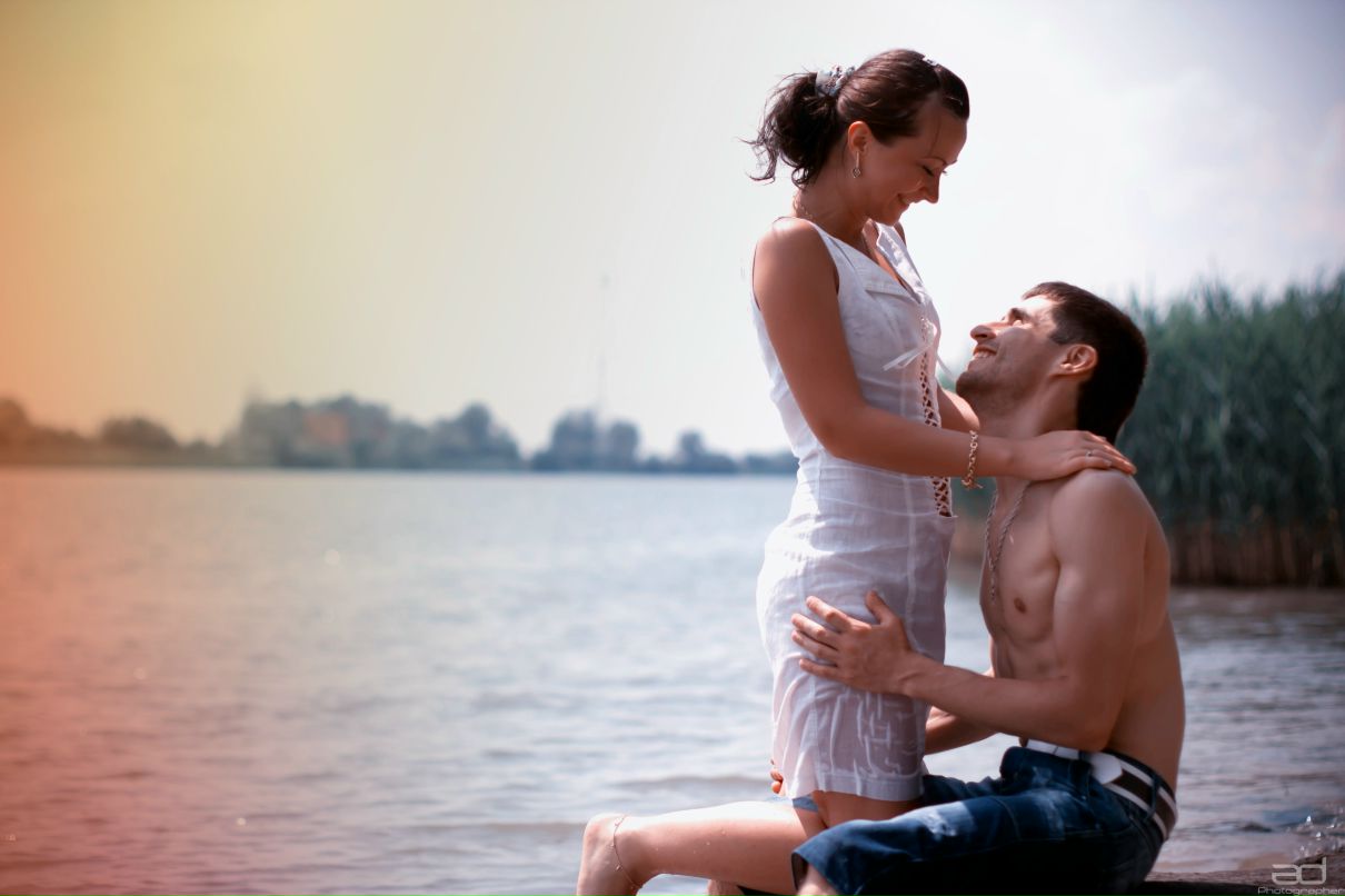 Тамаз Вартанов фотография #3