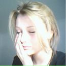 Юліана Шахова фотография #17 (источник - https://vk.com/id65792261)