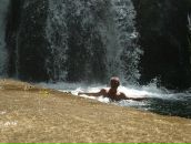 Фотография Преображенского Дениса