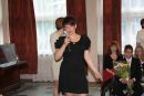 Фотография Кудрявцевой Ириши