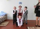 Марія Яцик фотография #47 (источник - https://vk.com/id156800893)