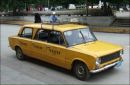 Віталік Тарасюк фотография #36 (источник - https://vk.com/id43315557)