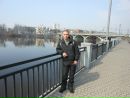 Віталік Беган фотография #30 (источник - https://vk.com/id136180782)