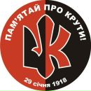 Андрій Бляхар фотография #12 (источник - https://vk.com/id160186615)