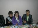 Юлія Степанюк фотография #2 (источник - https://vk.com/id132739654)
