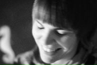 Фотография Шустовой Алёны