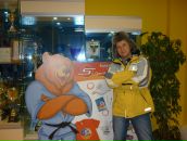 Фотография  