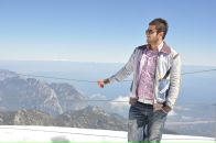 Tuna Polat фотография #2 (источник - https://vk.com/id94665469)