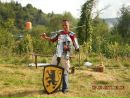 Юра Єрьомін фотография #12 (источник - https://vk.com/id34021654)